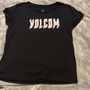 Volcom T shirt